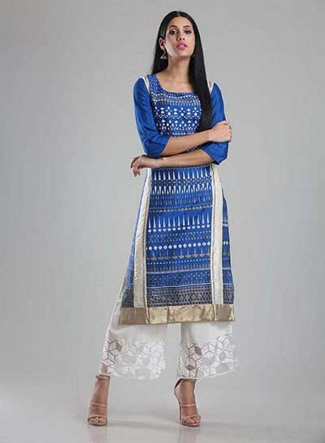 https://cdn.shopify.com/s/files/1/0722/3148/5636/files/17AU17350_50780_793dc310-cf2a-4ee7-b7db-c9fe4d05805f.jpg?v=1760593082