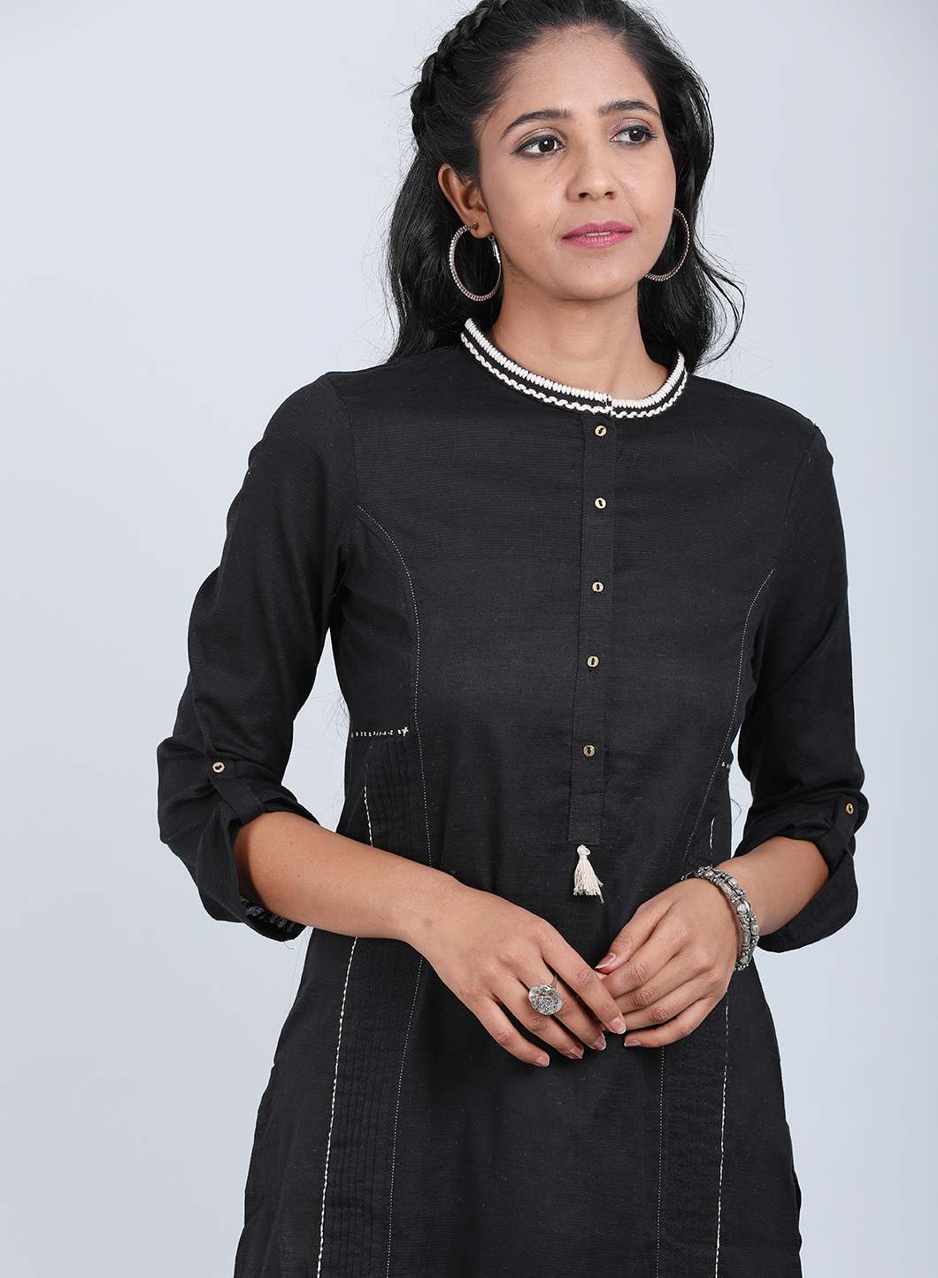 https://cdn.shopify.com/s/files/1/0722/3148/5636/files/17AU17714-69113_7_91dd580b-b953-4226-ba6f-e1e71ec32e4b.jpg?v=1760467389