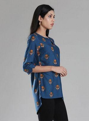 https://cdn.shopify.com/s/files/1/0722/3148/5636/files/17AU32810_50021_2_98ecf796-090f-4dbd-81e4-be8e5d9cef9b.jpg?v=1760603553