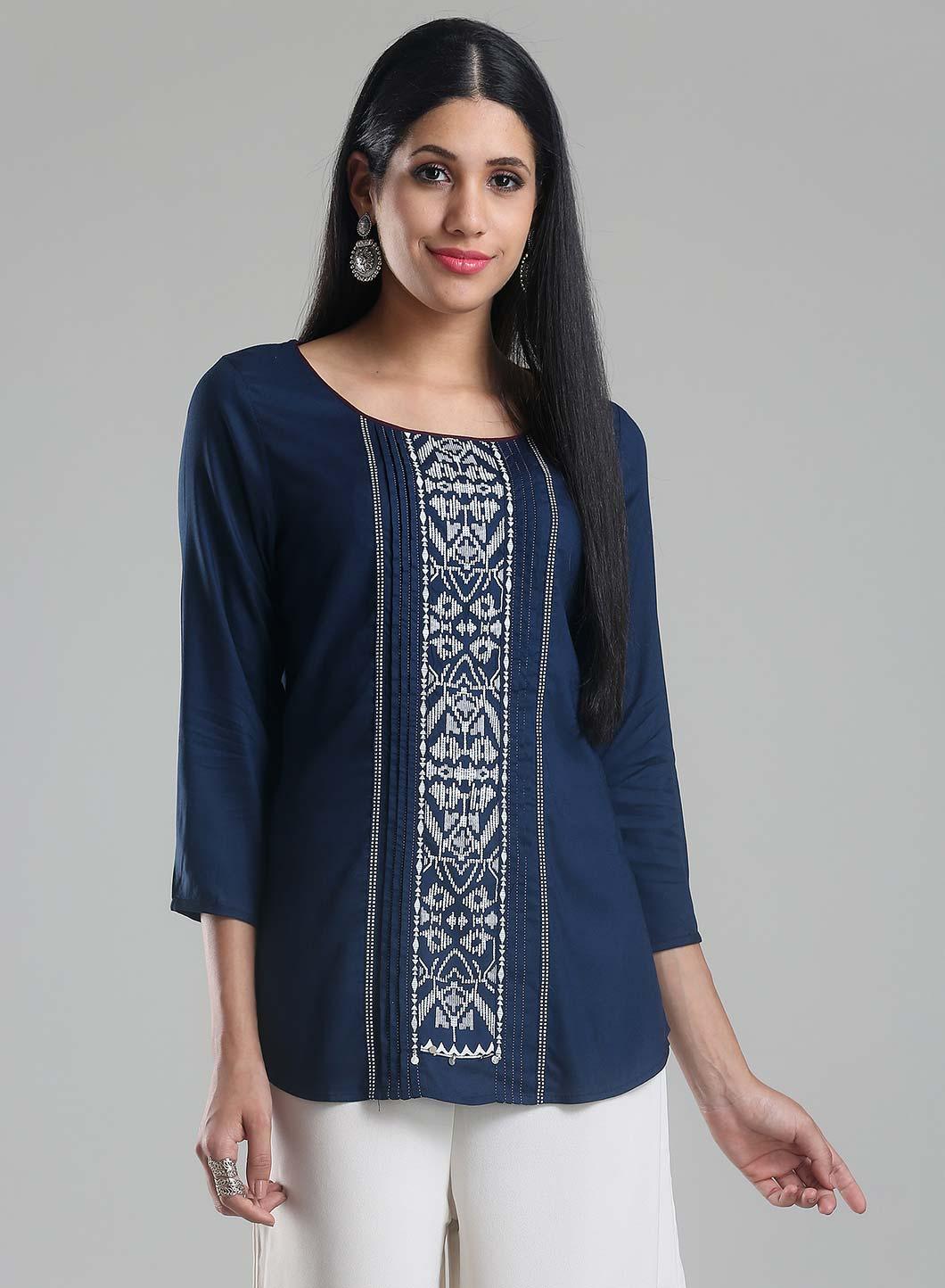 https://cdn.shopify.com/s/files/1/0722/3148/5636/files/17AU32816-11977_2_8e9990c0-d35e-41cd-a2e2-0e85d386c30a.jpg?v=1760603534