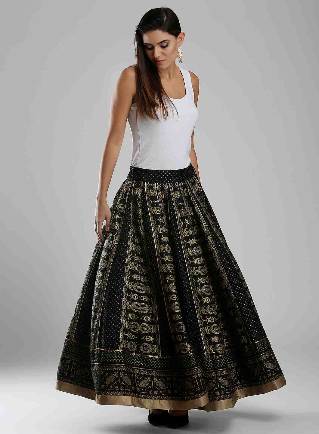 https://cdn.shopify.com/s/files/1/0722/3148/5636/files/17AU55325-59389_1_7e0770d3-a45f-4fd1-8a48-ca0e06b2acbb.jpg?v=1760468576