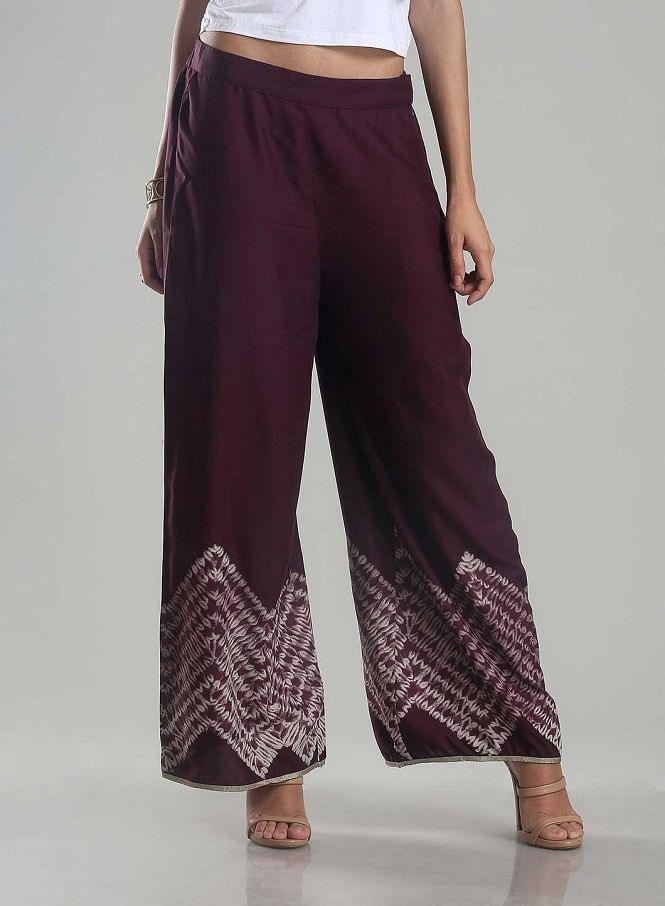 https://cdn.shopify.com/s/files/1/0722/3148/5636/files/17AU60645_50143_2_d3131f24-413e-4f56-86be-27cfba4d6bfa.jpg?v=1760592196