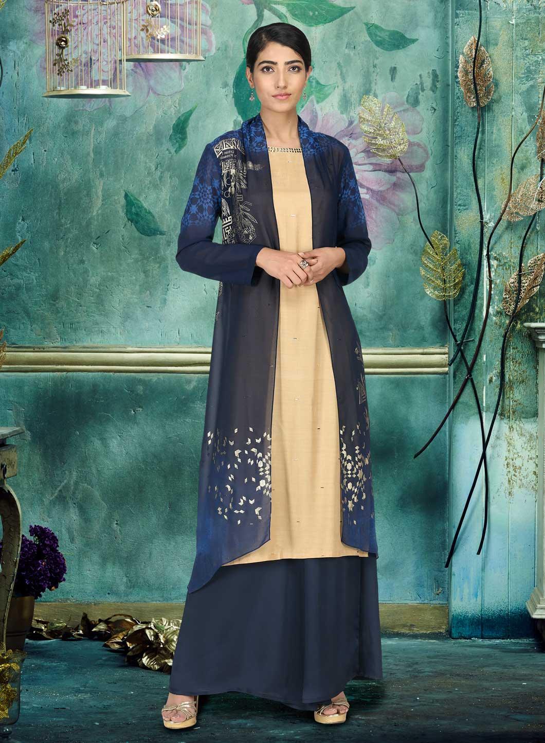 https://cdn.shopify.com/s/files/1/0722/3148/5636/files/17AUS11338-P58719_1_aa9d3436-bd3c-47eb-b645-a16dceb52f4d.jpg?v=1760592259