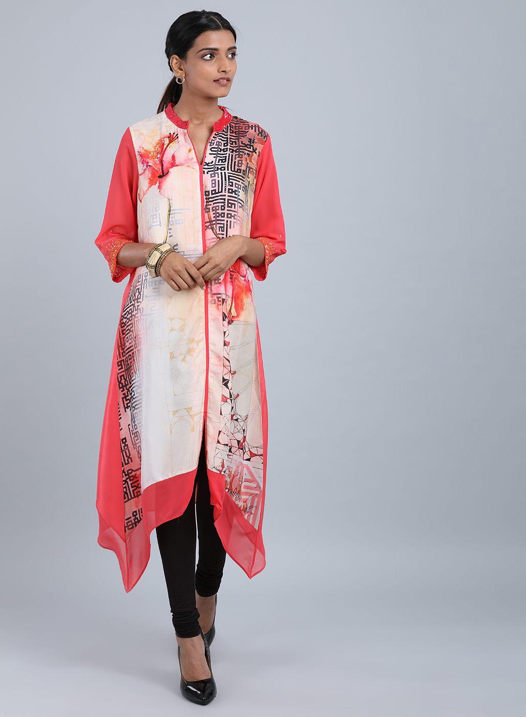 https://cdn.shopify.com/s/files/1/0722/3148/5636/files/17AUS11339-58721_1_2dccef59-94f5-482c-a81e-cfacb5eb16f5.jpg?v=1760592275