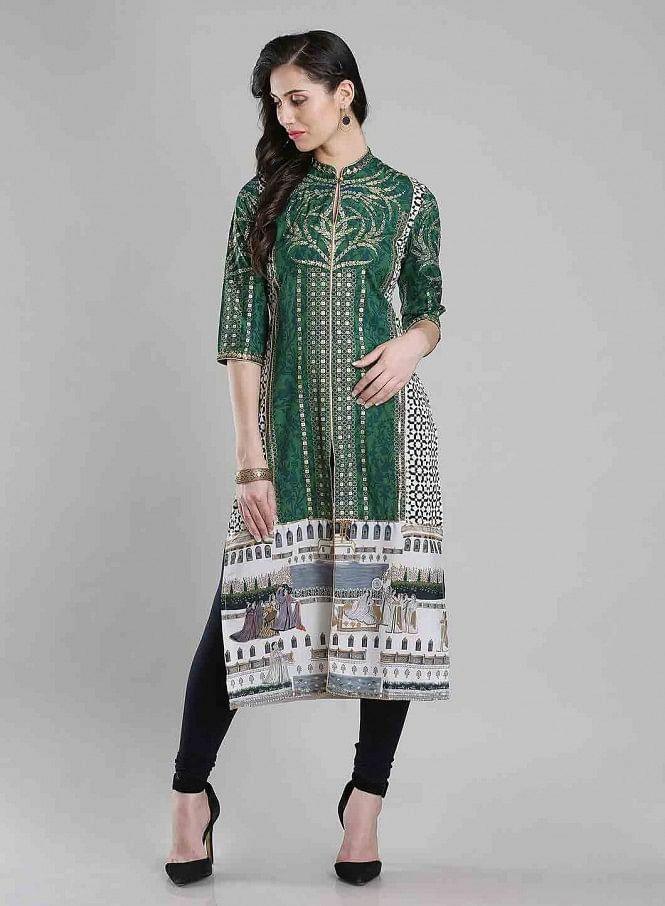https://cdn.shopify.com/s/files/1/0722/3148/5636/files/17AUS11576_50737_1_693b0e91-15b8-43a9-9cdb-17b4bc80741f.jpg?v=1760592371