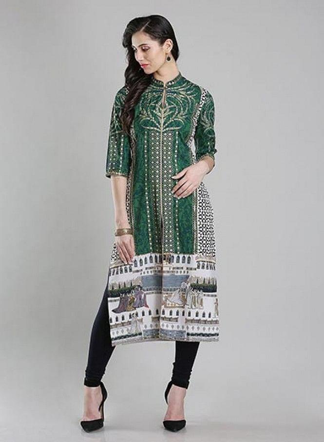 https://cdn.shopify.com/s/files/1/0722/3148/5636/files/17AUS11576_50737_27b6491e-e2f1-442d-8f6a-a1f9fe7689df.jpg?v=1760592371