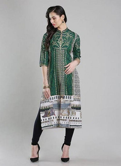 https://cdn.shopify.com/s/files/1/0722/3148/5636/files/17AUS11576_50737_27b6491e-e2f1-442d-8f6a-a1f9fe7689df.jpg?v=1760592371