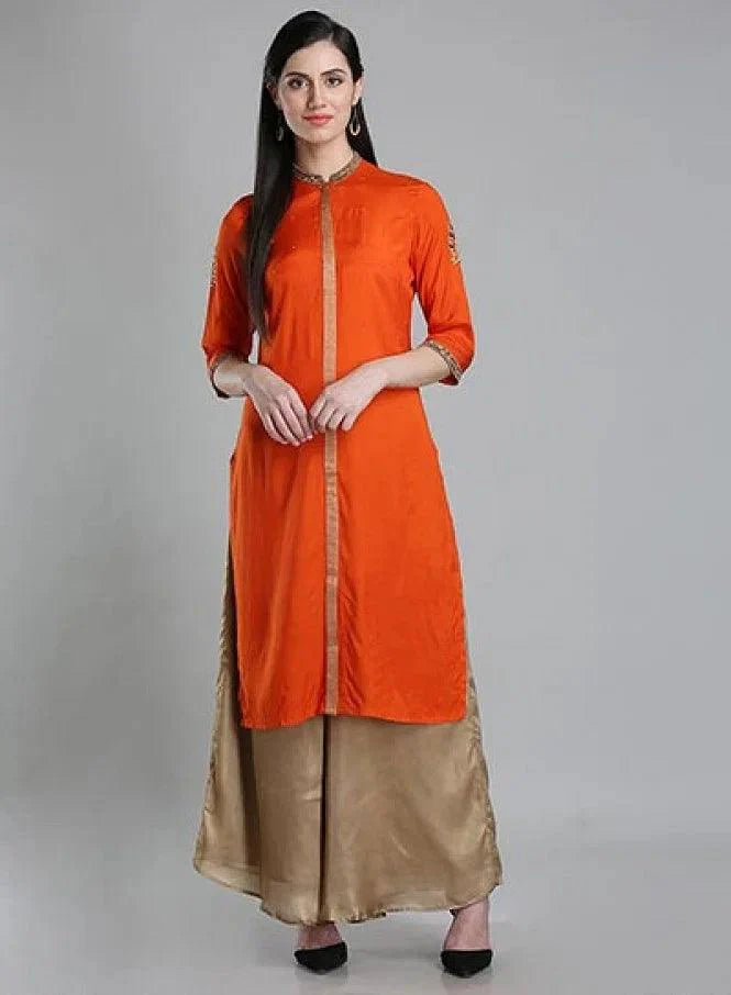 https://cdn.shopify.com/s/files/1/0722/3148/5636/files/17AUS11629_12023_3d4c3cf3-d1b7-47ce-a81c-76ab148e9d40.webp?v=1760592392