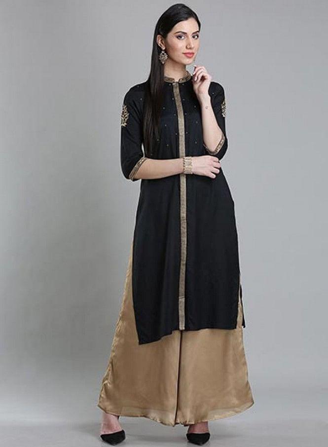 https://cdn.shopify.com/s/files/1/0722/3148/5636/files/17AUS11629_12024_0865c068-48f2-4e1a-8dec-00bbb65b0612.jpg?v=1760592412