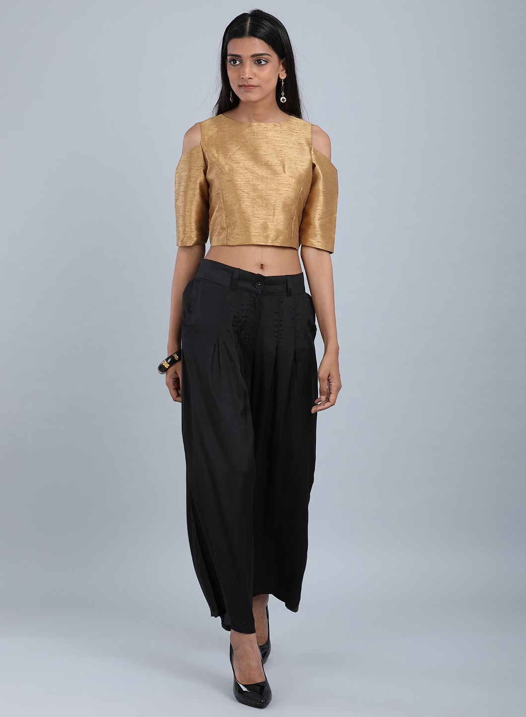 https://cdn.shopify.com/s/files/1/0722/3148/5636/files/17AUS60381-11624_1_d7a62f4e-6cf6-48b5-91f0-c4fd2c4ae91c.jpg?v=1760592415
