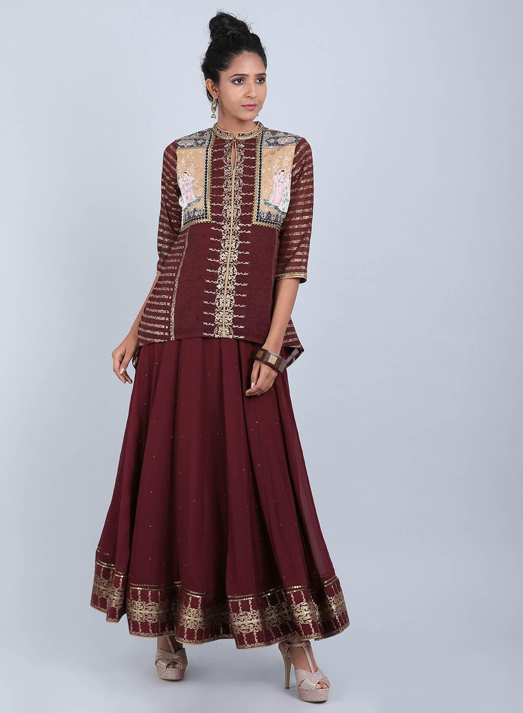 https://cdn.shopify.com/s/files/1/0722/3148/5636/files/17AUSP30000-50745_3_07ab6eda-eb07-40ba-8307-bd88bf9d3d03.jpg?v=1760593163
