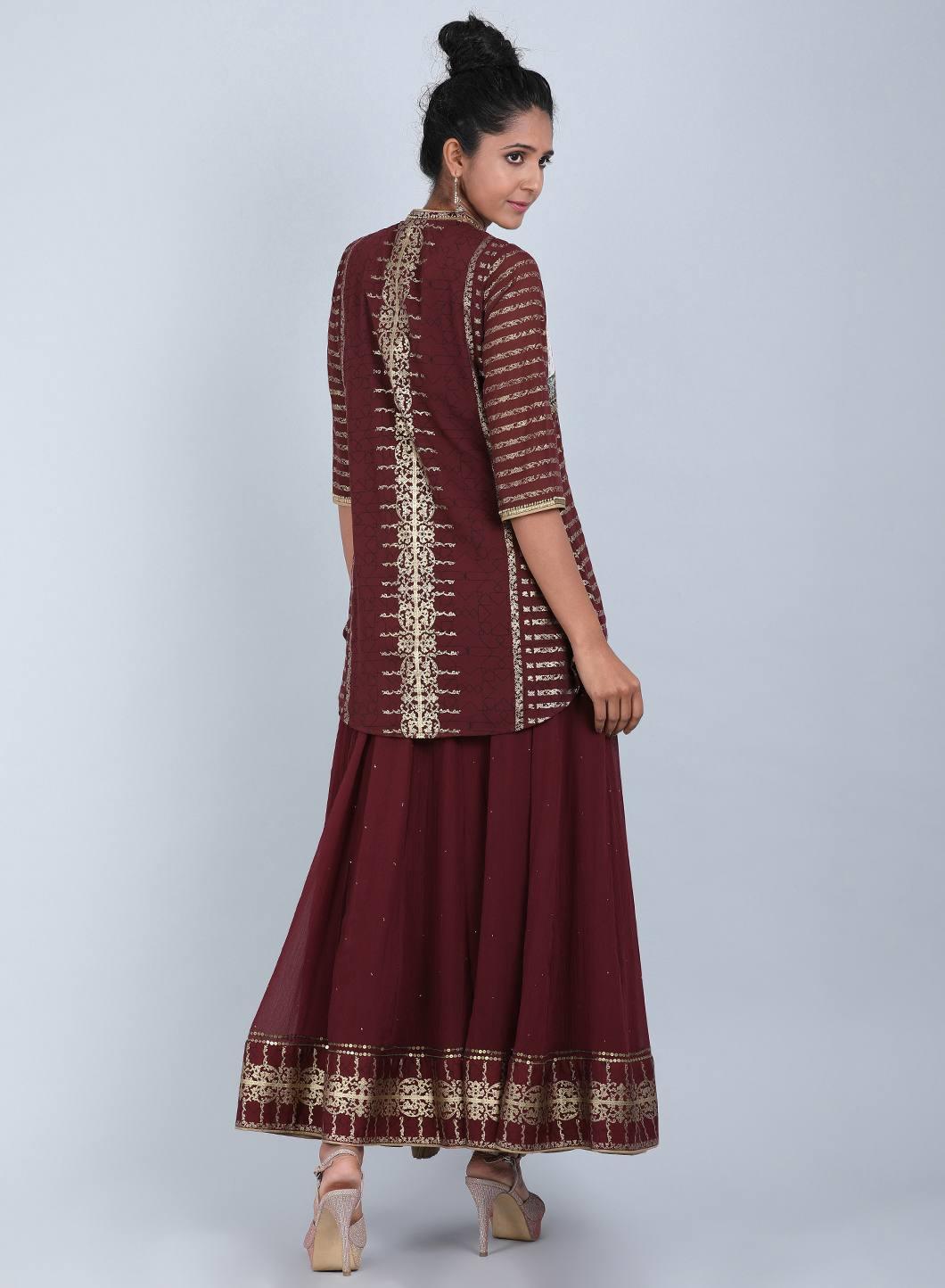 https://cdn.shopify.com/s/files/1/0722/3148/5636/files/17AUSP30000-50745_4_d99eb0d1-8f22-4fa0-b2b7-d79b15d75e4a.jpg?v=1760593163