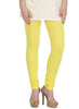 https://cdn.shopify.com/s/files/1/0722/3148/5636/files/17FE094-47355_0_e1dbd7bf-5e84-4ada-ad12-6645e088f136.jpg?v=1760477788