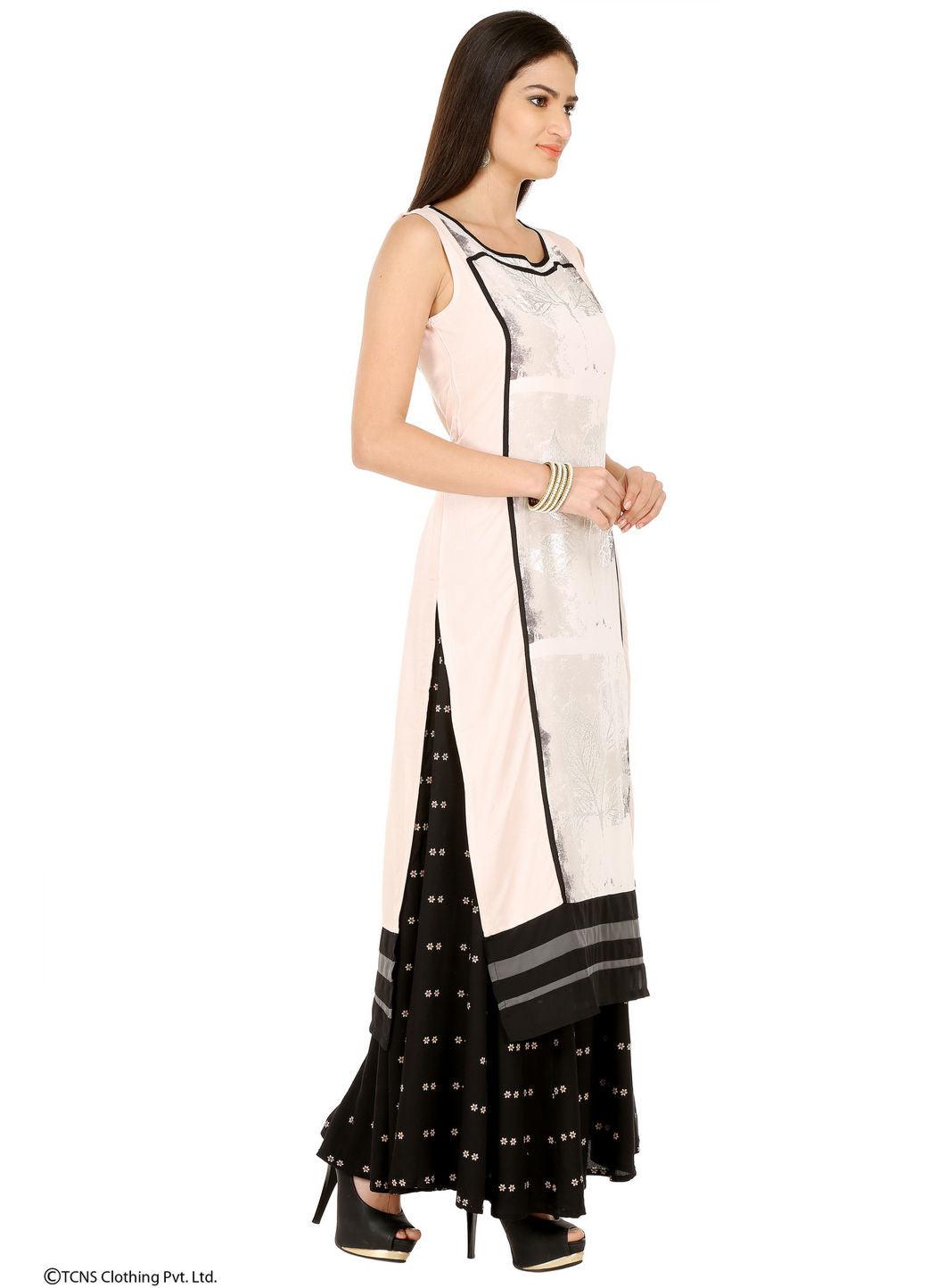 https://cdn.shopify.com/s/files/1/0722/3148/5636/files/17FE16471-58540_2_97de51ff-994a-468b-b18b-e306880dd43b.jpg?v=1760593202