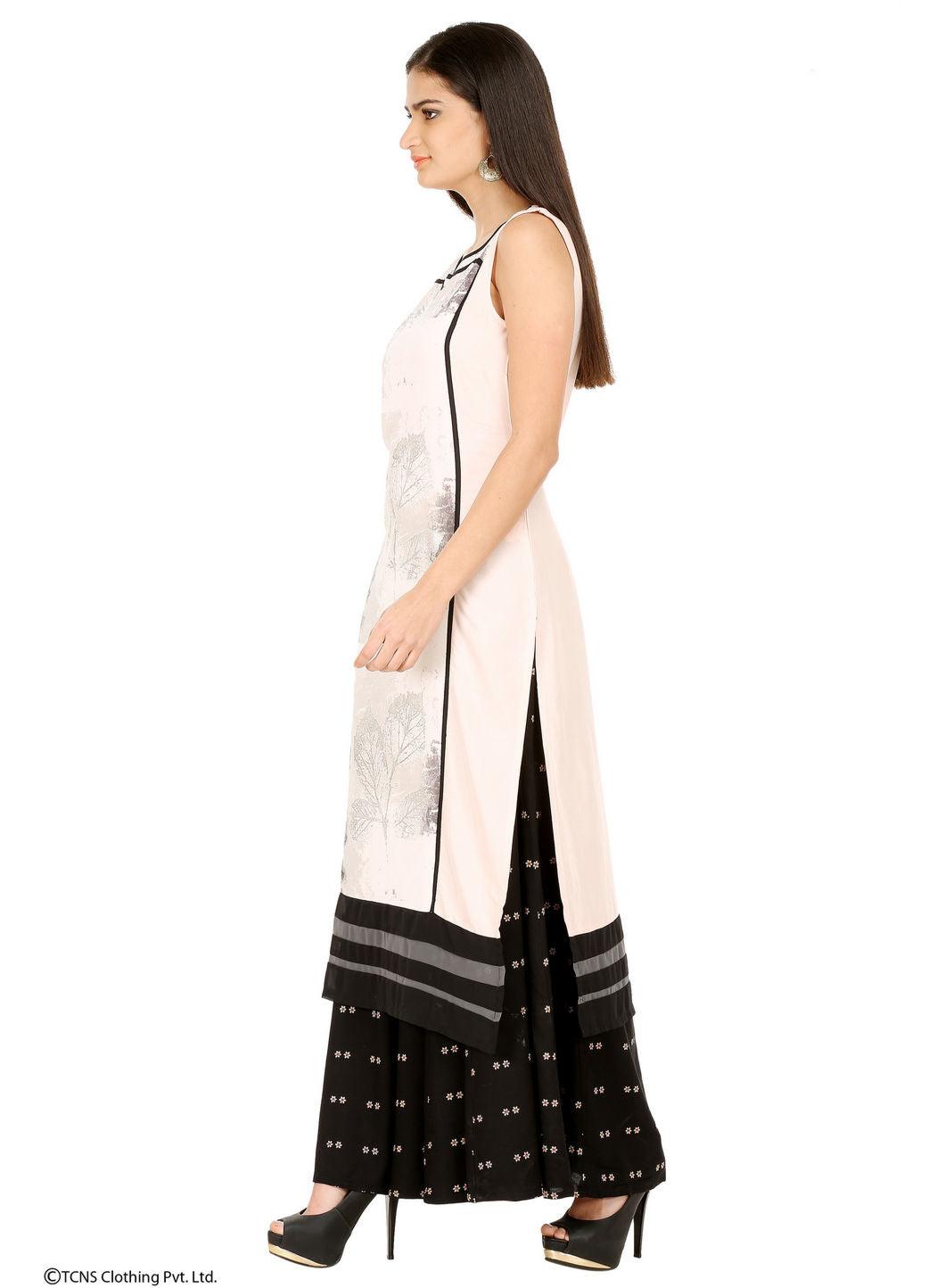 https://cdn.shopify.com/s/files/1/0722/3148/5636/files/17FE16471-58540_3_96f0edd8-d4c6-4e63-b45b-7e4d5d7adde5.jpg?v=1760593201