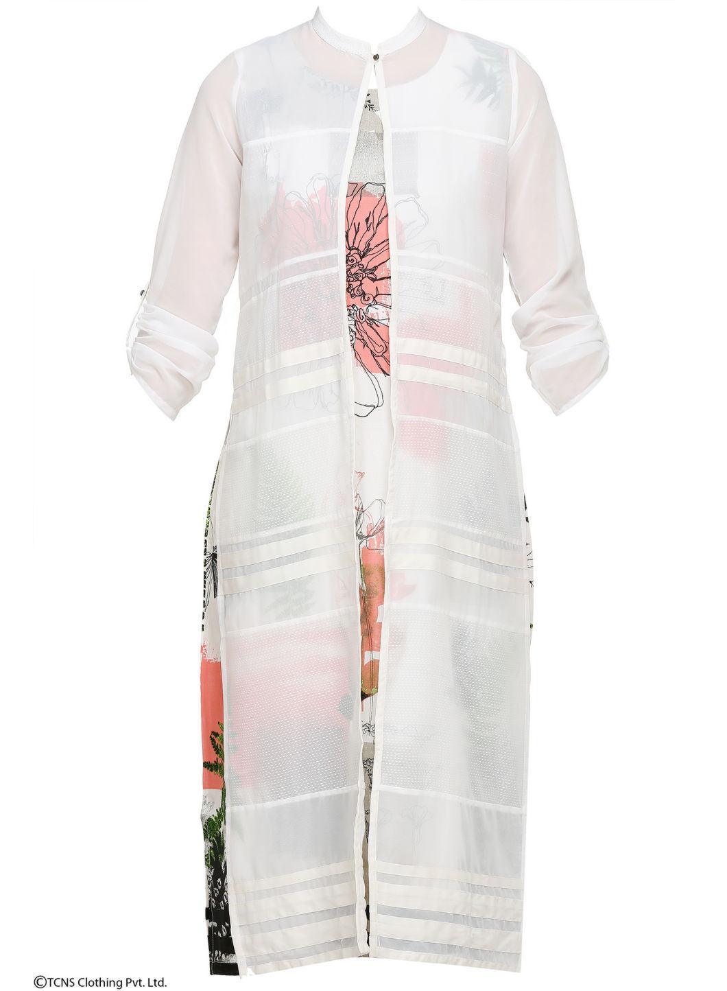 https://cdn.shopify.com/s/files/1/0722/3148/5636/files/17FE16472-58538_5_0af80cf3-63c8-49a2-bd2e-864721e9cc91.jpg?v=1760593215