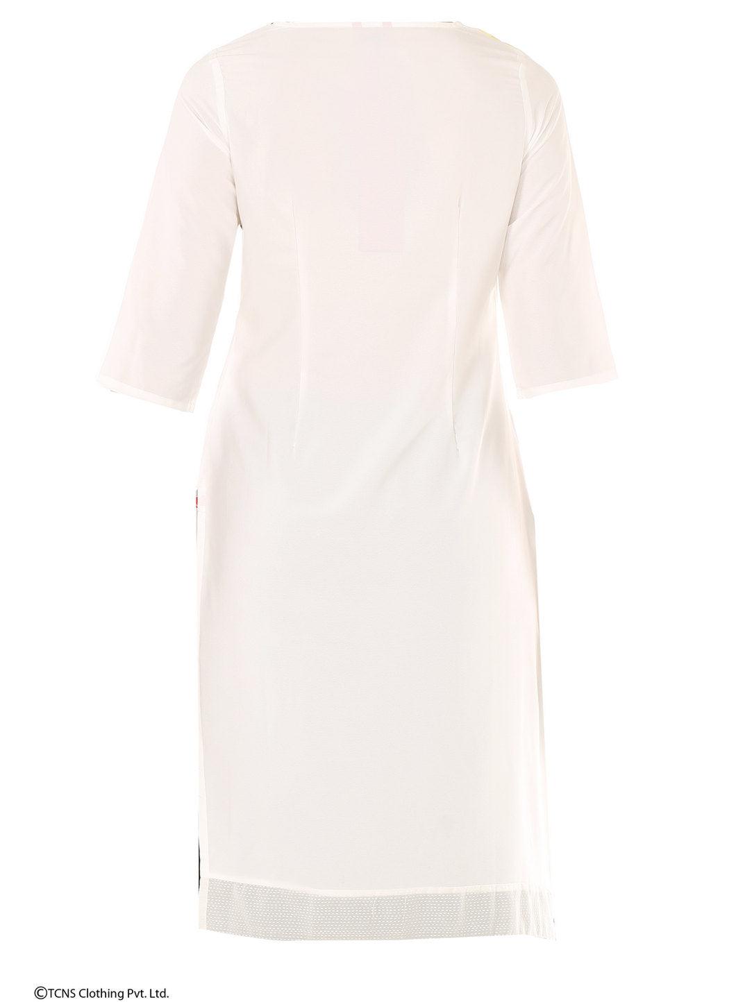 https://cdn.shopify.com/s/files/1/0722/3148/5636/files/17FE16475-58542_5_5d6db52f-8496-4cd0-af98-609317aefc20.jpg?v=1760593217