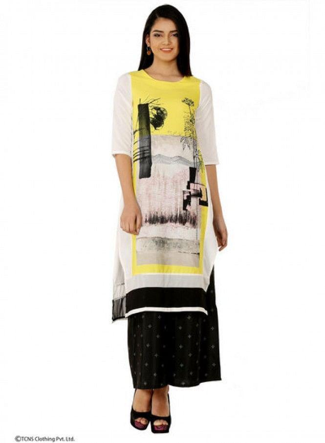 https://cdn.shopify.com/s/files/1/0722/3148/5636/files/17FE16475_58542_c0f73e8e-061b-4659-803f-aaf9c70646ea.jpg?v=1760593217