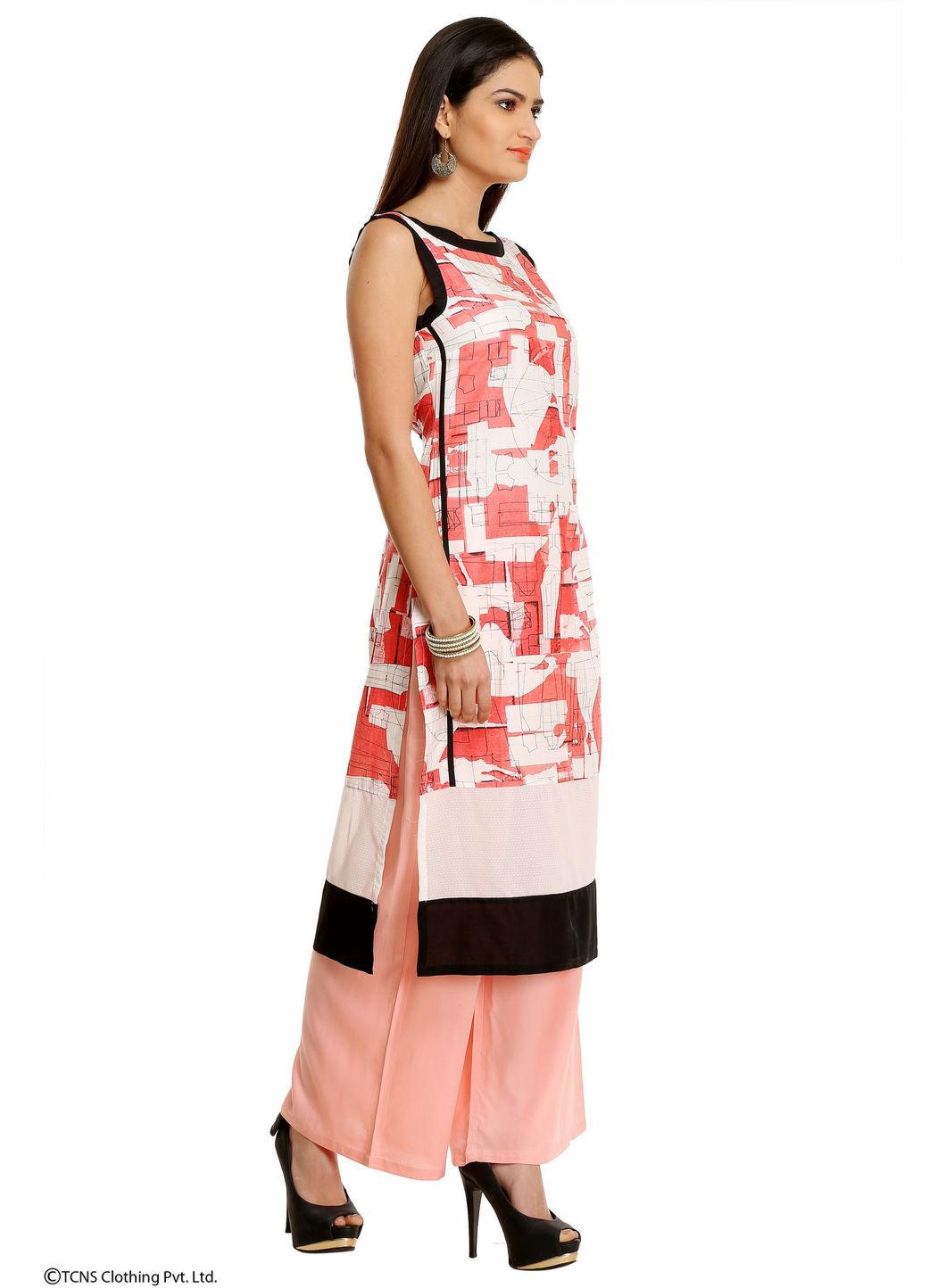 https://cdn.shopify.com/s/files/1/0722/3148/5636/files/17FE16477-58545_2_5a70c782-595e-4cb5-9a0a-e24bc5428571.jpg?v=1760593233