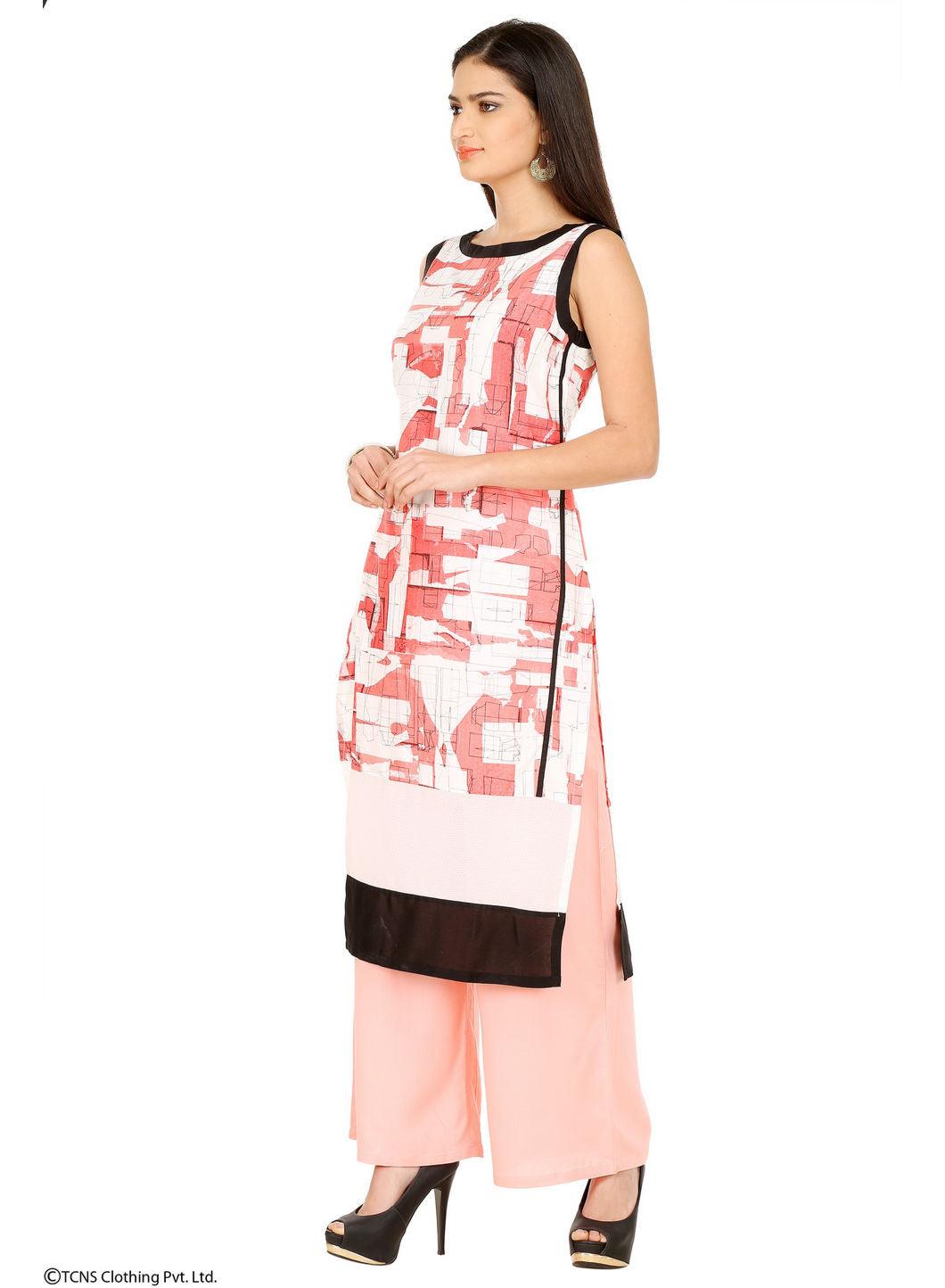 https://cdn.shopify.com/s/files/1/0722/3148/5636/files/17FE16477-58545_3_e88aca8f-a885-48fa-8fc8-8abdde659382.jpg?v=1760593233