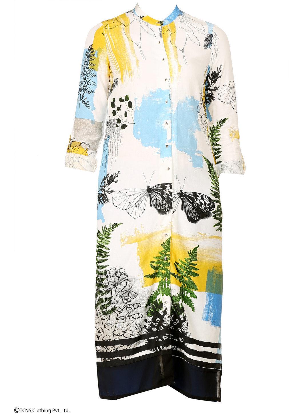 https://cdn.shopify.com/s/files/1/0722/3148/5636/files/17FE16489-58537_4_aaa7d771-6970-4372-a9a2-aabf249028b2.jpg?v=1760593241