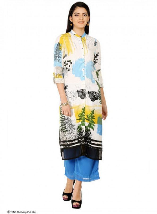 https://cdn.shopify.com/s/files/1/0722/3148/5636/files/17FE16489_58537_63b4e9bc-8b45-4bf7-bec0-68185ce8bbd1.jpg?v=1760593241