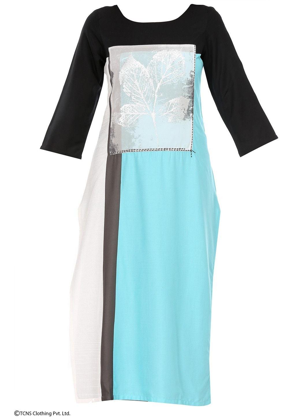 https://cdn.shopify.com/s/files/1/0722/3148/5636/files/17FE16490-12073_5_0ddfed41-3d75-4fe8-b805-5d0f7e29fe04.jpg?v=1760593254