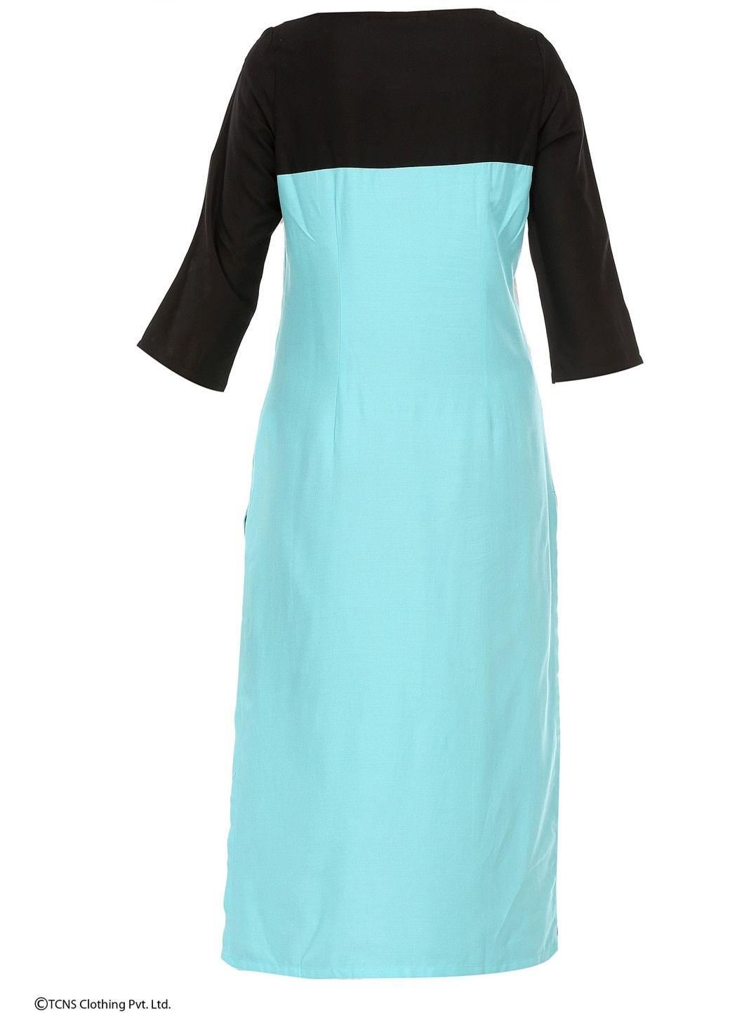 https://cdn.shopify.com/s/files/1/0722/3148/5636/files/17FE16490-12073_6_475c5751-19f5-43e7-9371-eafcfbf5bba7.jpg?v=1760593254