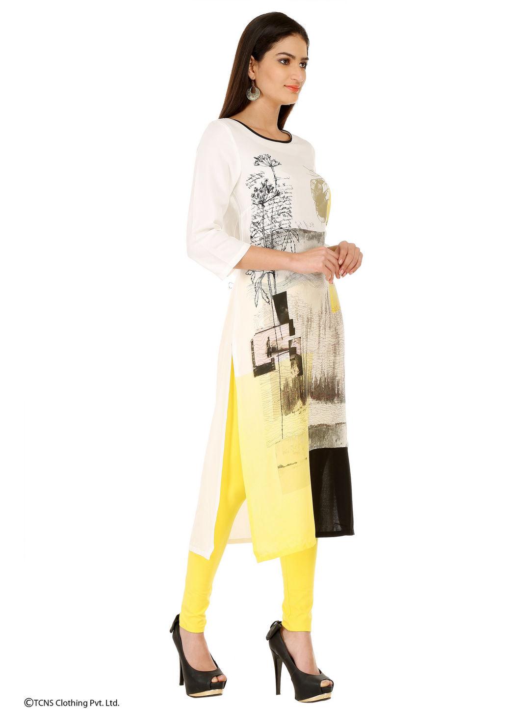 https://cdn.shopify.com/s/files/1/0722/3148/5636/files/17FE16493-58541_2_4016a04d-ae45-43a2-9496-543a0c729dc2.jpg?v=1760593268