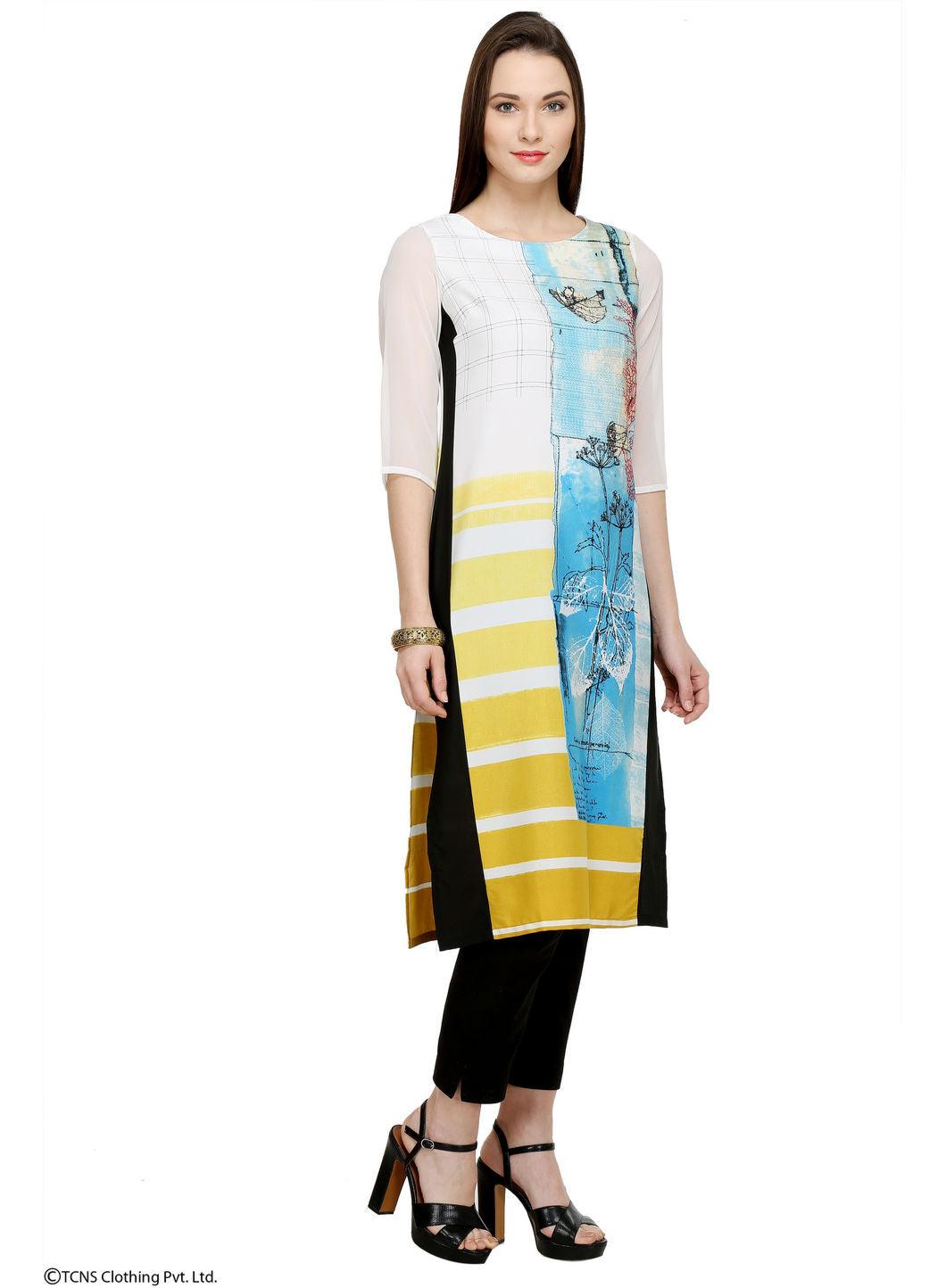 https://cdn.shopify.com/s/files/1/0722/3148/5636/files/17FE16494-58555_3_eed7208f-e817-4e27-b397-1056860287d6.jpg?v=1760593281