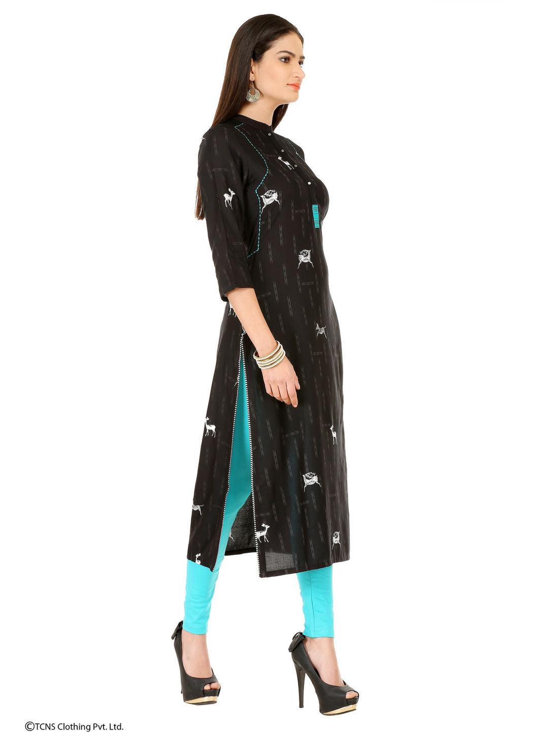 https://cdn.shopify.com/s/files/1/0722/3148/5636/files/17FE16508-58643_2_28e41191-1baa-4c47-9765-072f1fe97e8d.jpg?v=1760593296