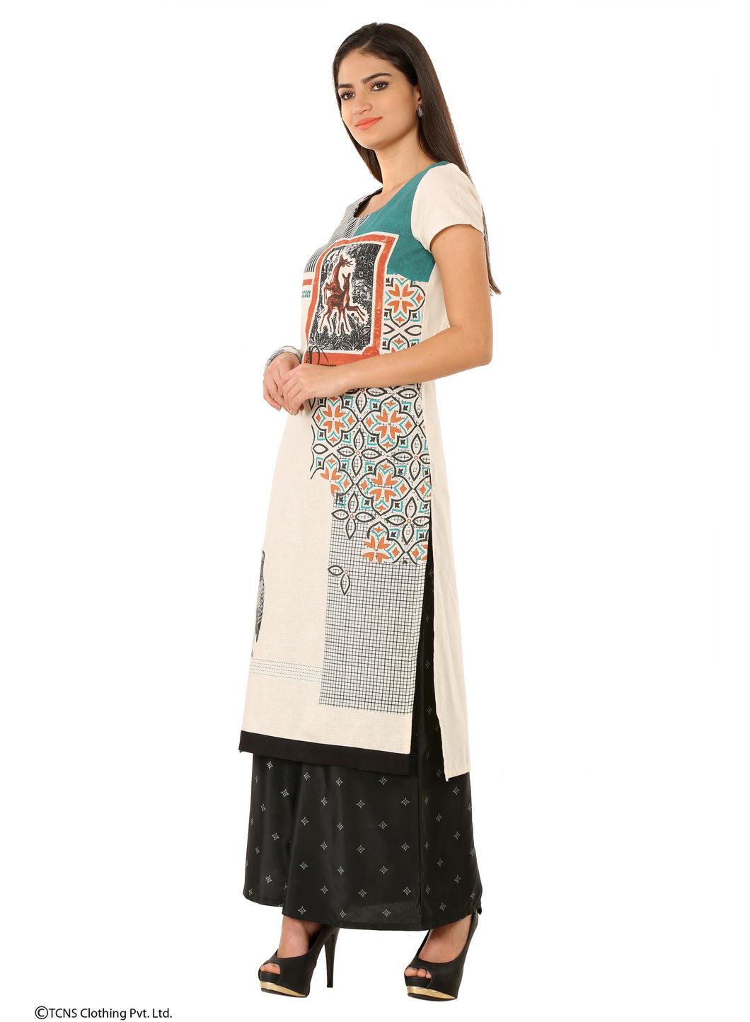 https://cdn.shopify.com/s/files/1/0722/3148/5636/files/17FE16526-58625_2_4ba41bc7-2aa8-495c-94e5-9286b45d9e4a.jpg?v=1760604092
