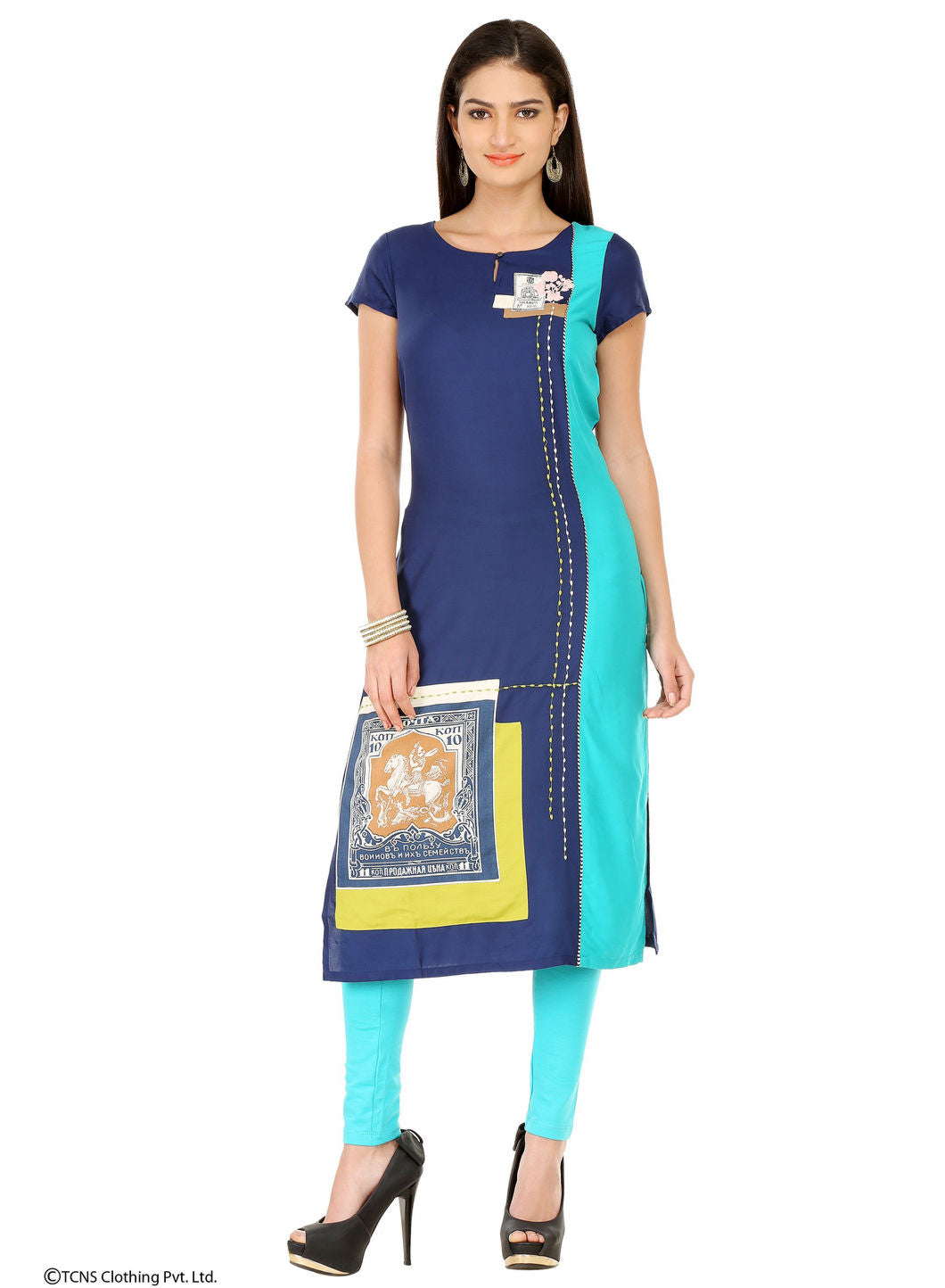 https://cdn.shopify.com/s/files/1/0722/3148/5636/files/17FE16529-11869_1_7ba249ae-176b-4e4a-b84a-dd9c825cfcac.jpg?v=1760609074