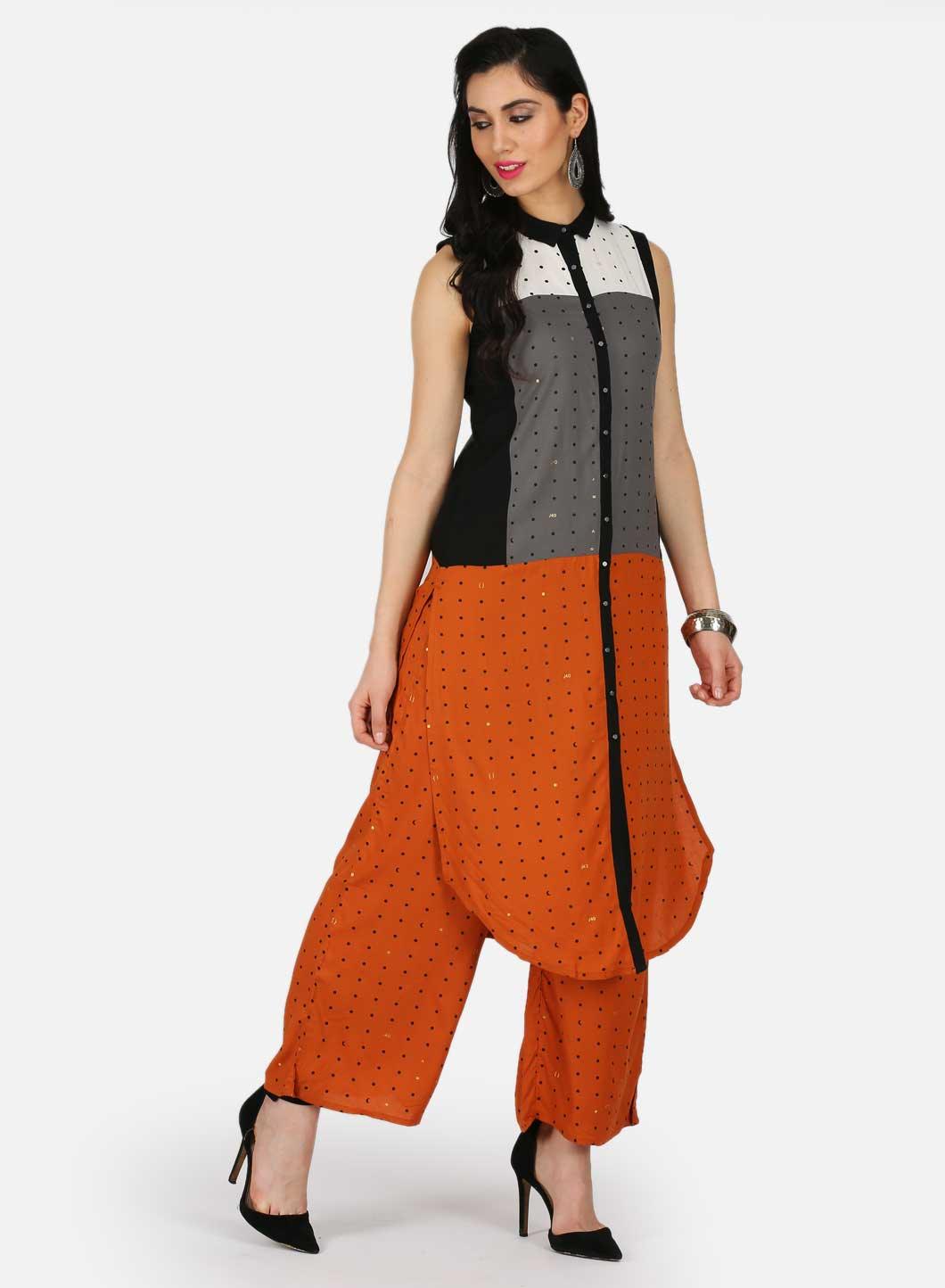 https://cdn.shopify.com/s/files/1/0722/3148/5636/files/17FE16532-58727_3_bf008b96-ffcf-498b-b128-678ad2fc2450.jpg?v=1760599331