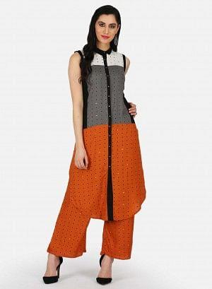 https://cdn.shopify.com/s/files/1/0722/3148/5636/files/17FE16532_58727_1_da7c790c-0c93-4e76-8a5b-e8803abca025.jpg?v=1760599331