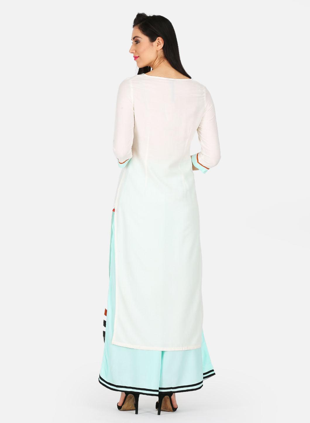 https://cdn.shopify.com/s/files/1/0722/3148/5636/files/17FE16536-58743_4_fced56de-ca60-4cf0-8b32-ef0fd263f402.jpg?v=1760593349
