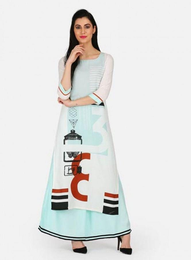 https://cdn.shopify.com/s/files/1/0722/3148/5636/files/17FE16536_58743_ea90a8c0-da53-4955-9733-13b04d36ce8f.jpg?v=1760593350