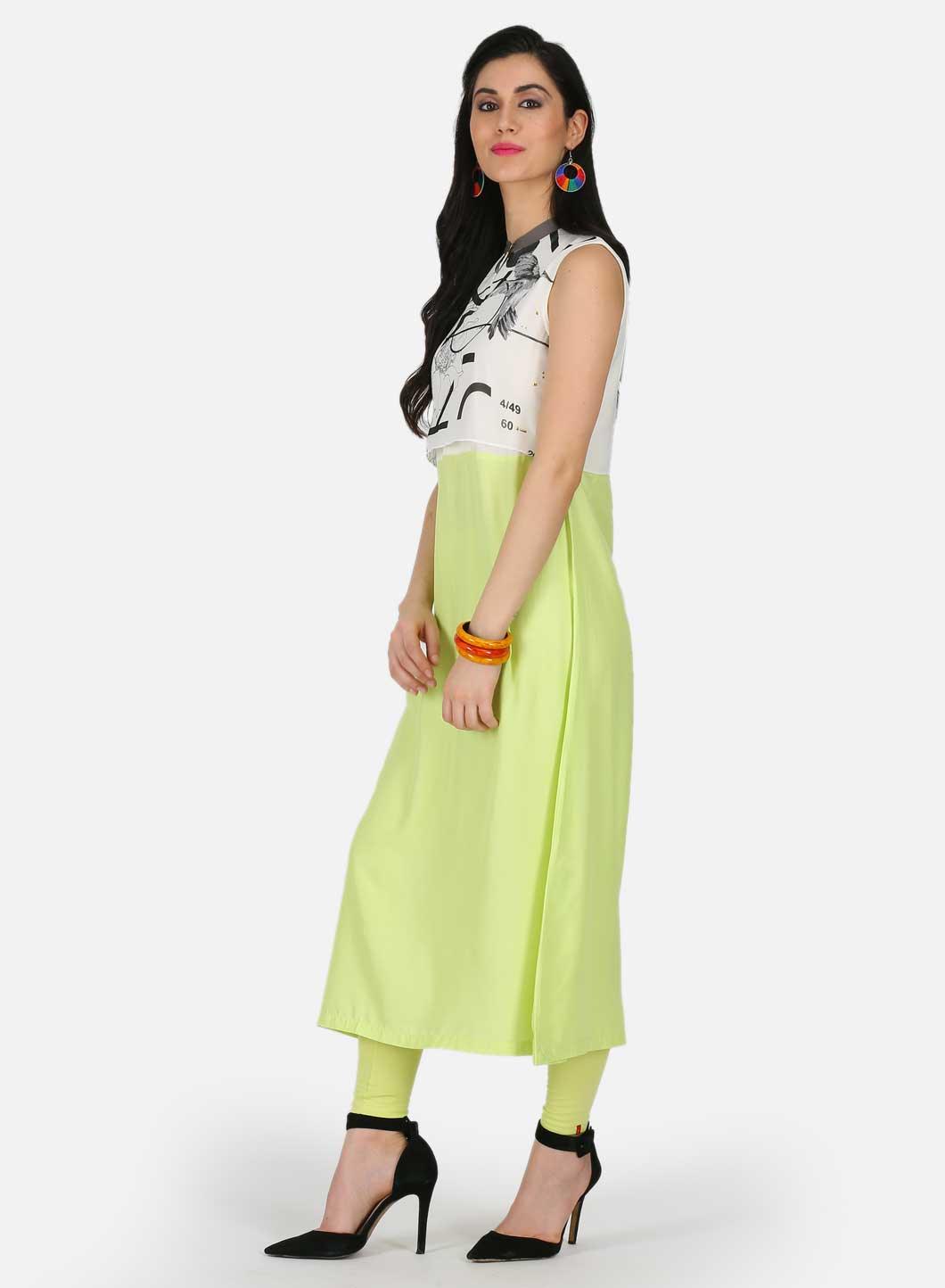https://cdn.shopify.com/s/files/1/0722/3148/5636/files/17FE16537-11877_2_aaa3804b-b8dd-4fd0-8aca-69bb00c6a718.jpg?v=1760601354