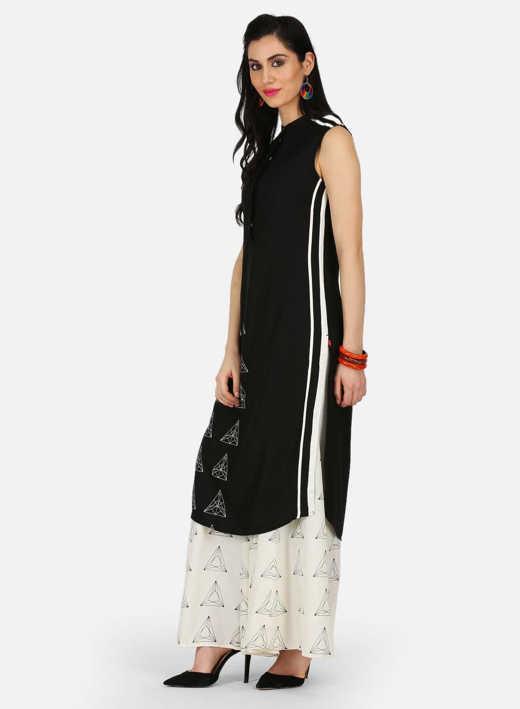 https://cdn.shopify.com/s/files/1/0722/3148/5636/files/17FE16538-58746_2_db806635-4bf1-4876-aab1-e8c96d3d5a9e.jpg?v=1760593351