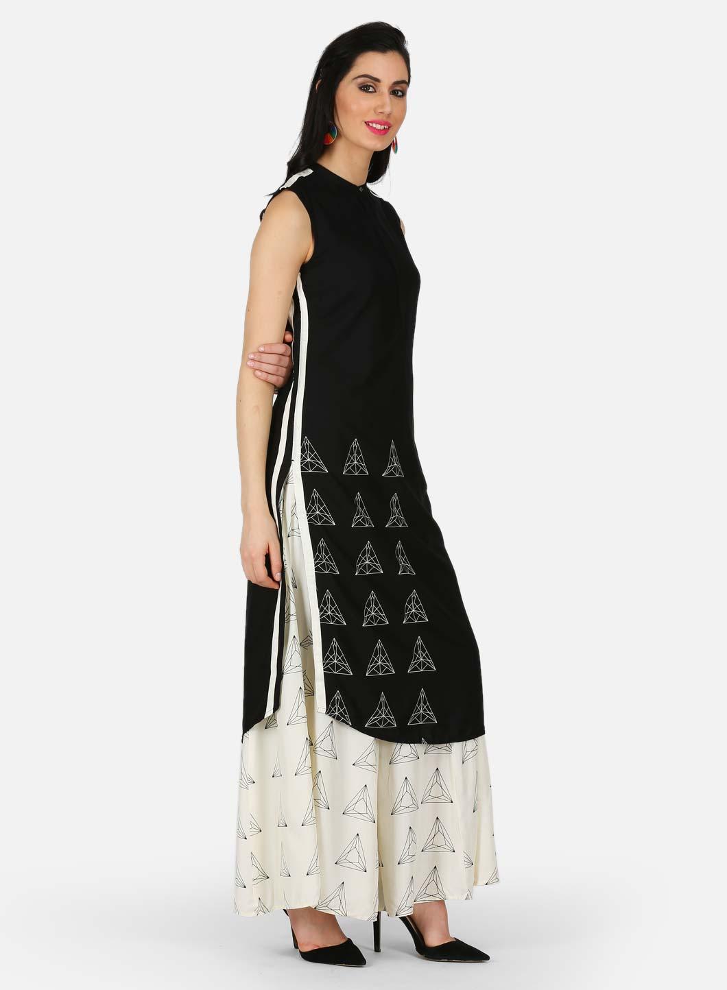 https://cdn.shopify.com/s/files/1/0722/3148/5636/files/17FE16538-58746_3_4ab6f29e-fe1c-454f-a5d2-7a8f4457e389.jpg?v=1760593351