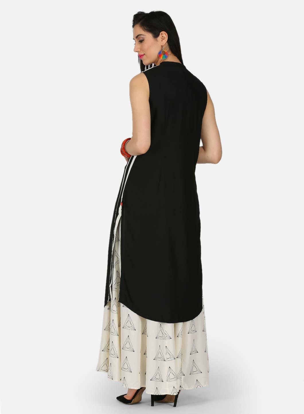 https://cdn.shopify.com/s/files/1/0722/3148/5636/files/17FE16538-58746_4_59e5cef6-70b1-4ffc-b1f4-cbc24ded6052.jpg?v=1760593351