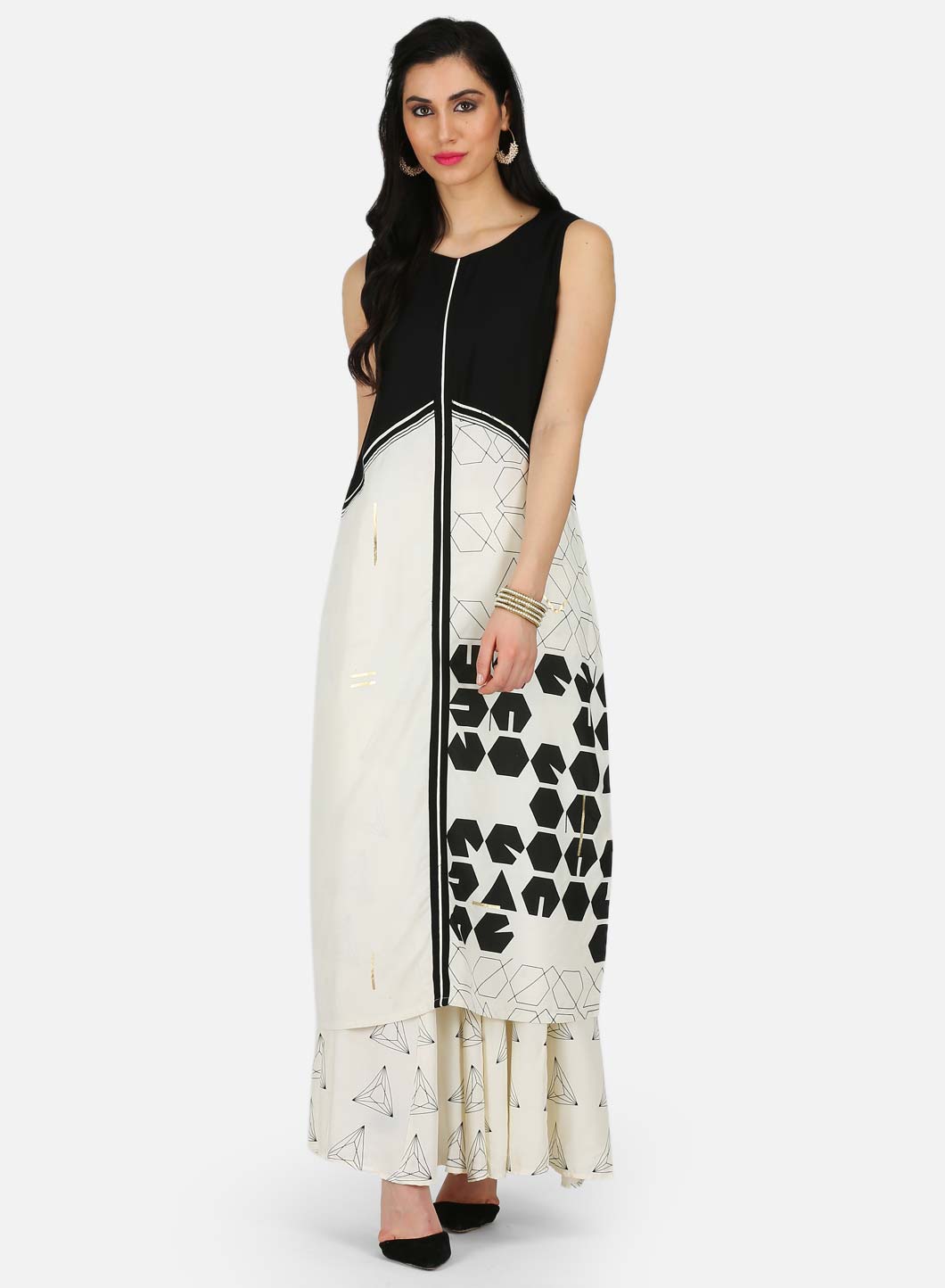 https://cdn.shopify.com/s/files/1/0722/3148/5636/files/17FE16544-P58739_1_ad429b22-d20f-4f99-990a-2c3c39ade4cd.jpg?v=1760467967