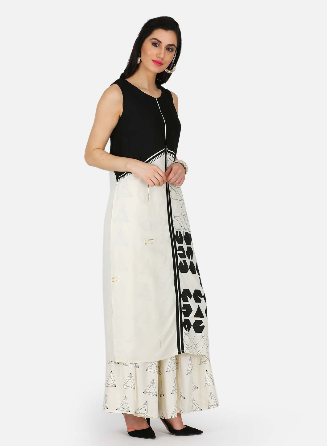 https://cdn.shopify.com/s/files/1/0722/3148/5636/files/17FE16544-P58739_3_cda28ae5-4e82-4eb3-b43b-4861a45dfe14.jpg?v=1760467967