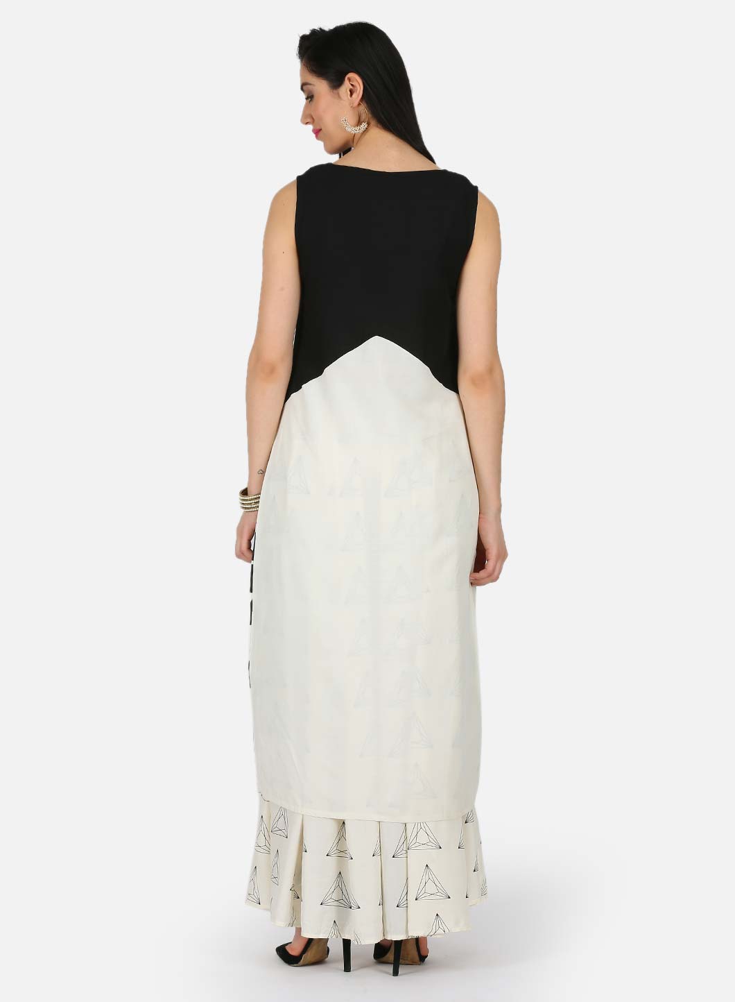 https://cdn.shopify.com/s/files/1/0722/3148/5636/files/17FE16544-P58739_4_e5ee071c-771c-43dc-9f37-6eebcf6435c9.jpg?v=1760467967