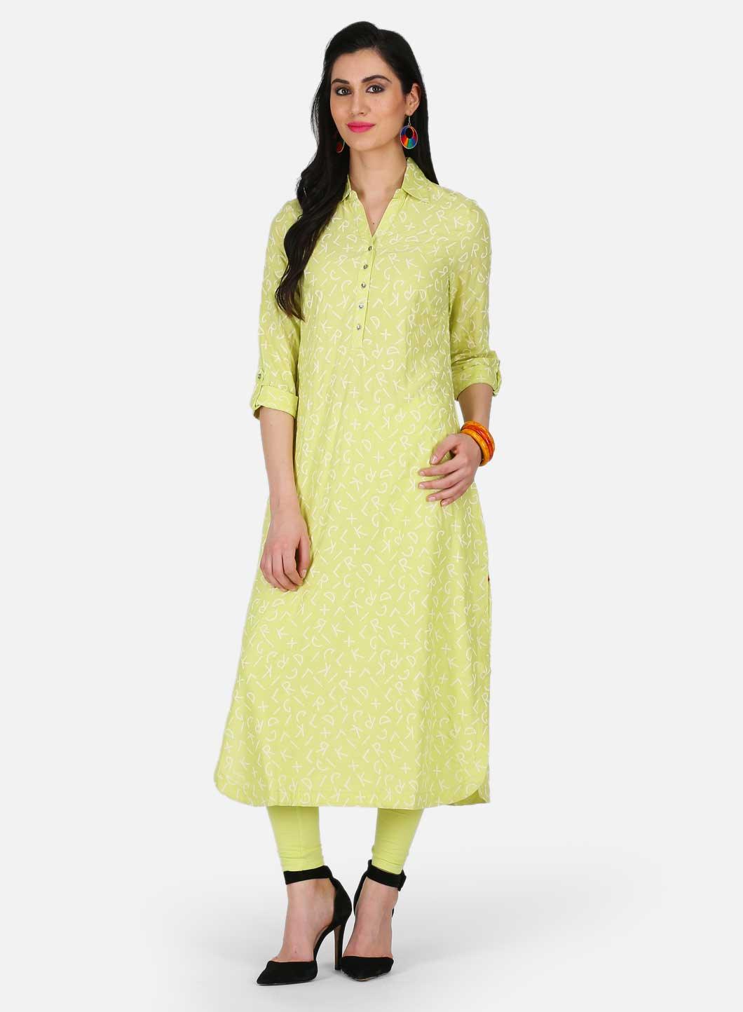 https://cdn.shopify.com/s/files/1/0722/3148/5636/files/17FE16551-58731_1_2d5d7c70-7a9f-49d1-92ea-a7f087f46692.jpg?v=1760601563