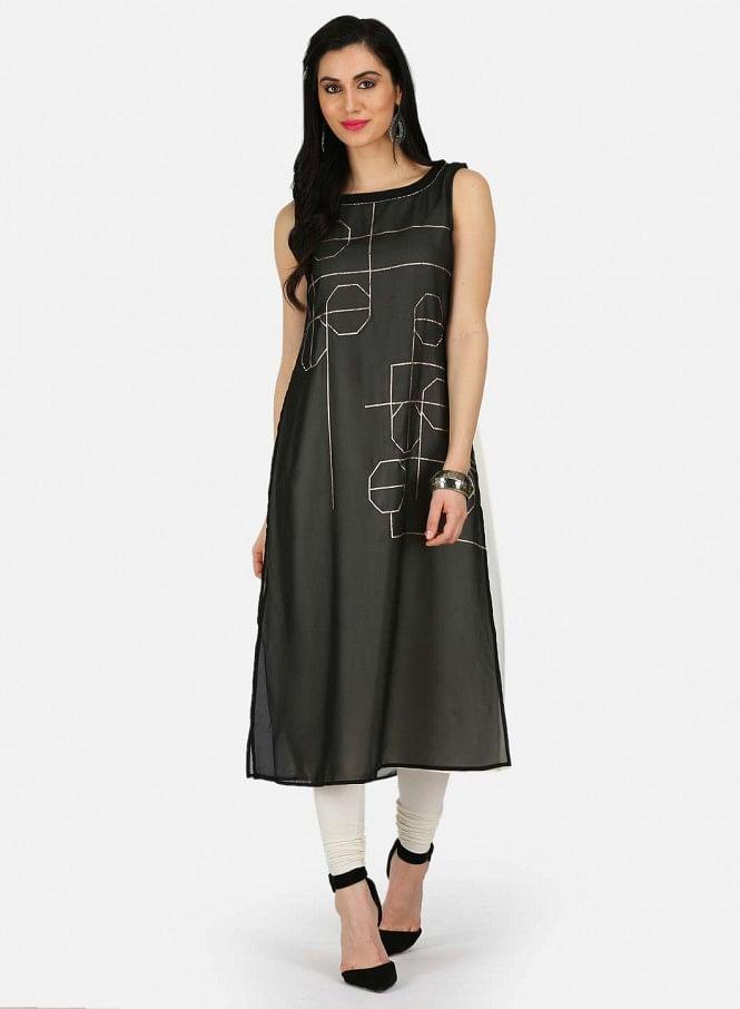 https://cdn.shopify.com/s/files/1/0722/3148/5636/files/17FE16552_58760_1_8da0e568-476b-4e0a-9e1a-7ca27bc84ef2.jpg?v=1760593376