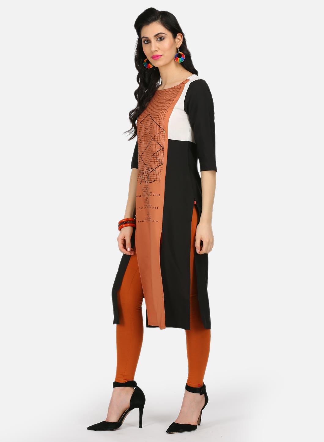 https://cdn.shopify.com/s/files/1/0722/3148/5636/files/17FE16555B-58744_2_1fc2cdd5-dd3d-4b4b-9e35-1c3dfc3c6b73.jpg?v=1760599319