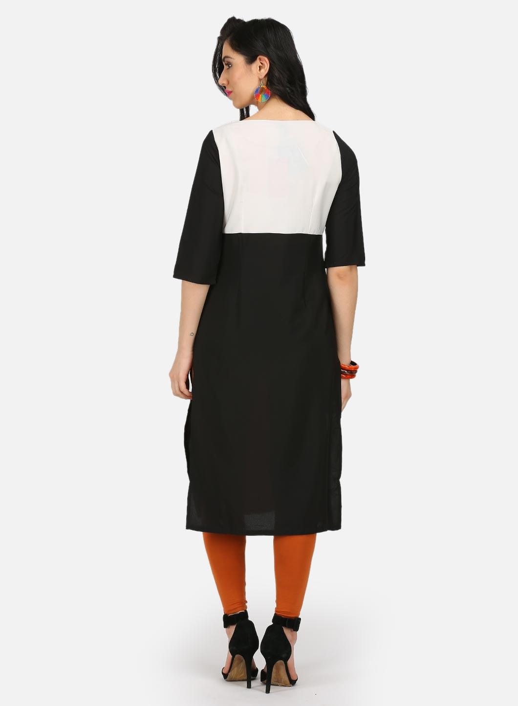 https://cdn.shopify.com/s/files/1/0722/3148/5636/files/17FE16555B-58744_4_eed1a4eb-75d3-4dec-b9cc-ab72febb5e69.jpg?v=1760593387
