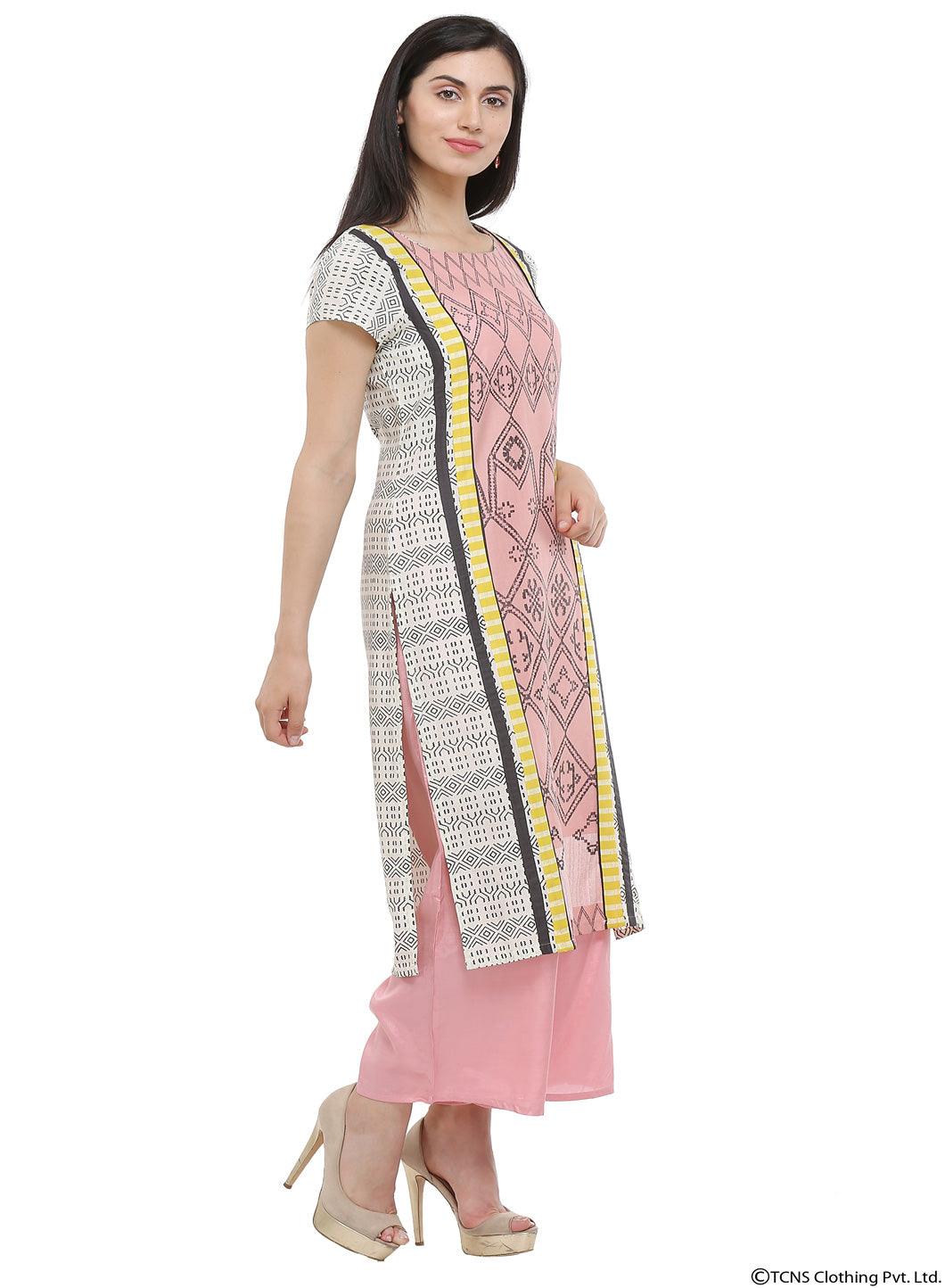 https://cdn.shopify.com/s/files/1/0722/3148/5636/files/17FE16569-58823_2.jpg?v=1760460250