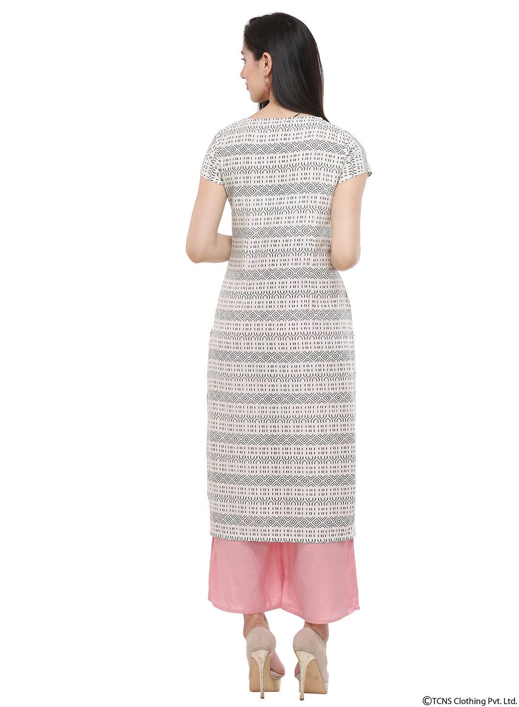 https://cdn.shopify.com/s/files/1/0722/3148/5636/files/17FE16569-58823_4.jpg?v=1760460250